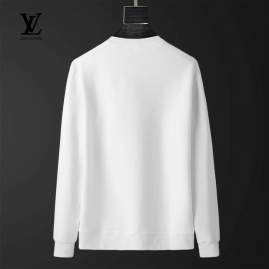 Picture of LV Sweatshirt _SKULVM-4XL25cn4233969